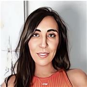 Cours particuliers de développement professionnel : Boostez votre intelligence émotionnelle, développez votre leadership et perfectionnez votre pitch avec un coach expérimenté